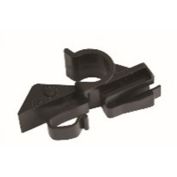 WPI PB71769 Bagaj Perde Braketi Sol Fiorino 