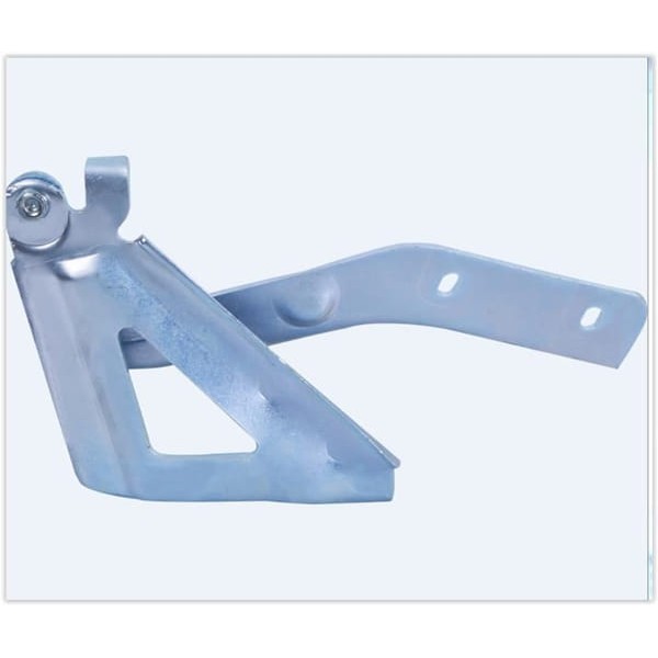 WPI PB7912 Kaput Menteşesi Sol Fiorino / Bipper / Nemo 