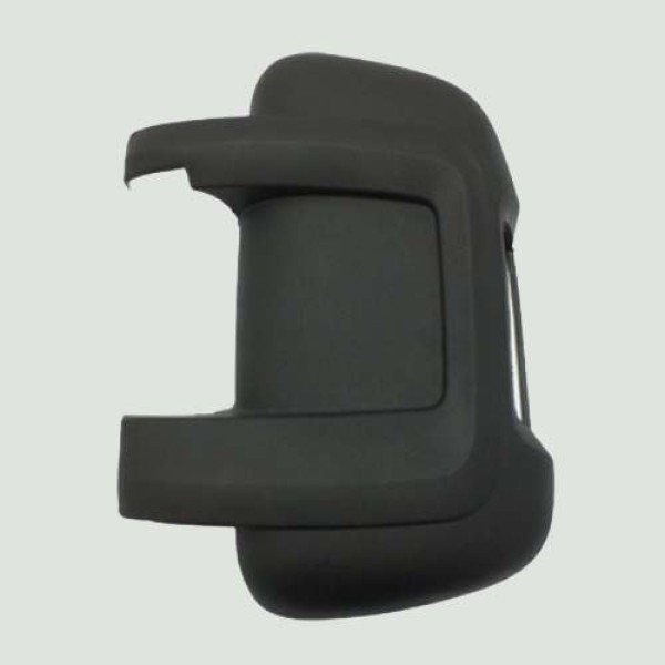 WPI PB804 Ayna Kapağı Sol Boxer-Jumper-Ducato Yeni Model 06 