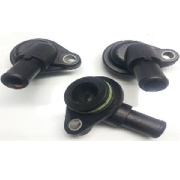 WPI PB8553 Su Çıkış Borusu Euro 5 Dct Ducato 2.3 