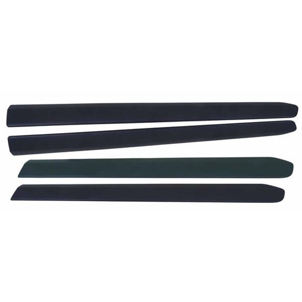 WPI PB9031 Kapı Bandı Doblo 09- Takım