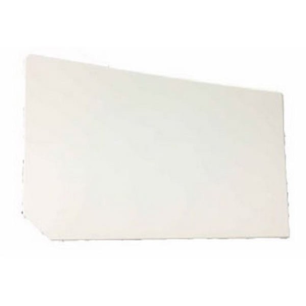 WPI PB9261 Yakıt Depo Kapağı Ducato Boxer Jumper III