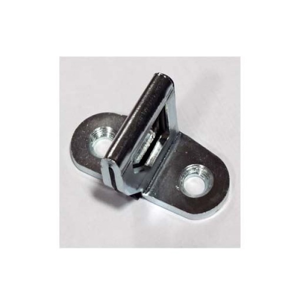 WPI PCF278 Kapı Kilit Karşılığı Ducato Boxer Jumper III