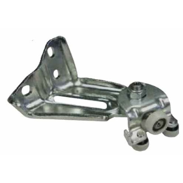 WPI PCF281 Kapı Mekanizması Üst Sürgülü Ducato III / Boxer III / Jumper III