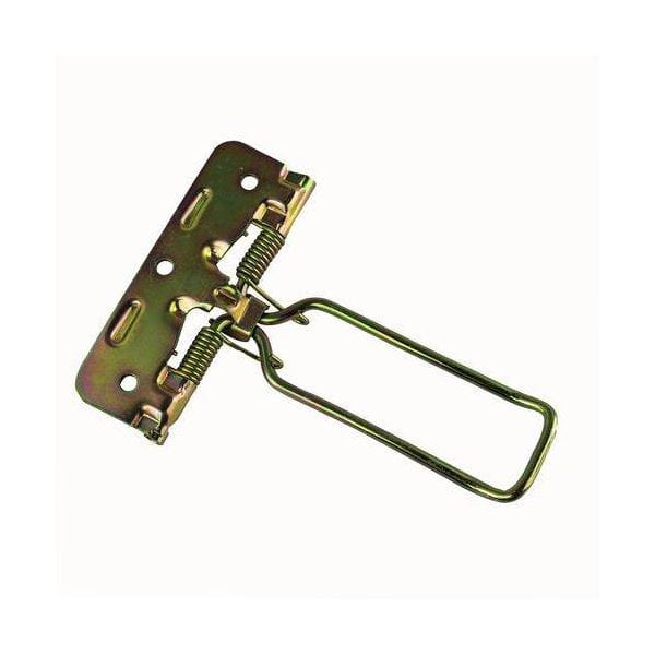 WPI PCF381 Kapı Gergisi Arka Ducato II / Boxer II / Jumper II Menteşe 