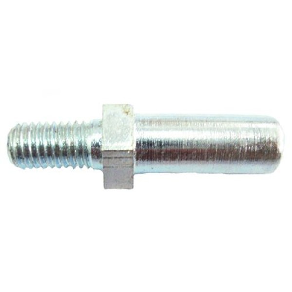 WPI PCF402 Kapı Üst Kilit Pimi Orta Ducato Boxer Jumper