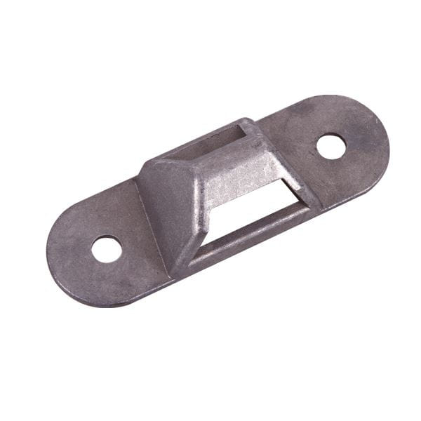 WPI PCF407 Bagaj Kilit Karşılığı Alt Ducato II / Boxer II / Jumper II 02-06