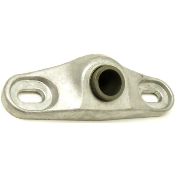 WPI PCF412 Kapı Kilit Karşılığı Orta Kapı Bademı Ducato I II Boxer I II Jumper I II