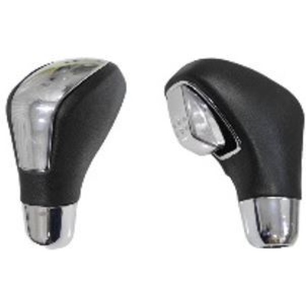 WPI RM7479 Otomatik Vites Topuzu Megane III