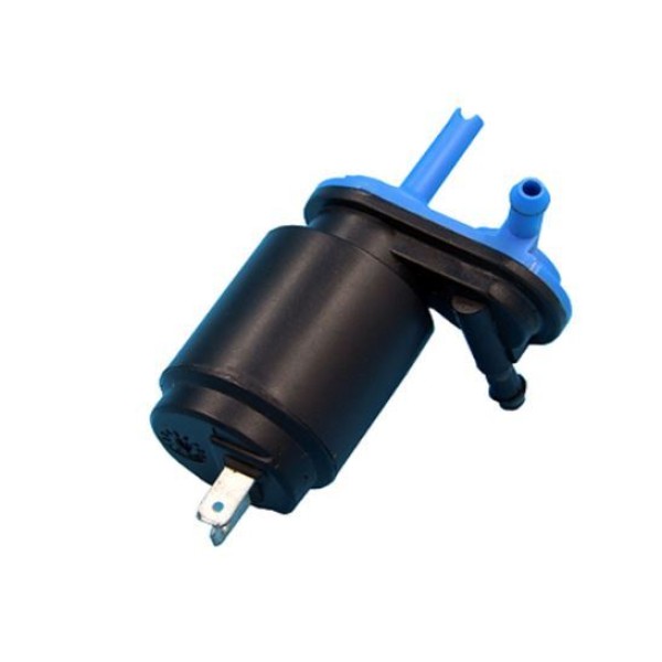 WPI VW9552 Fıskiye Motoru-Çiftli Golf 2-3/Passat 88-96Polo 81-/Transporter 1-2-3