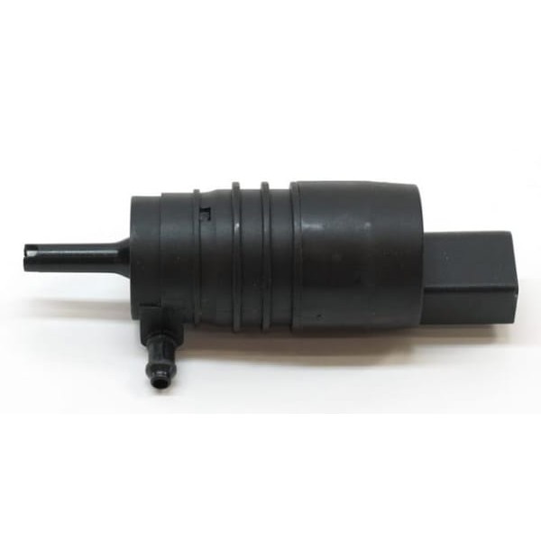 WPI VW9555 Fıskiye Motoru-Teklı Golf 97-Polo 95-Caddy 95-Bmw 3 90-5 96-7 94-A3 08-A4 94-08A6 97-08