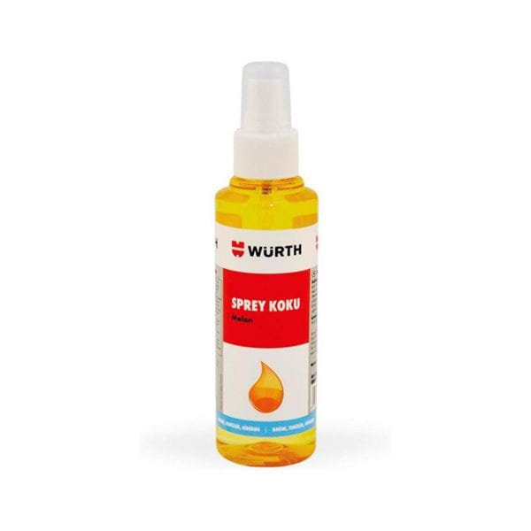 WURTH 893139306028 Würth Sprey Koku Melon 170 Ml W 