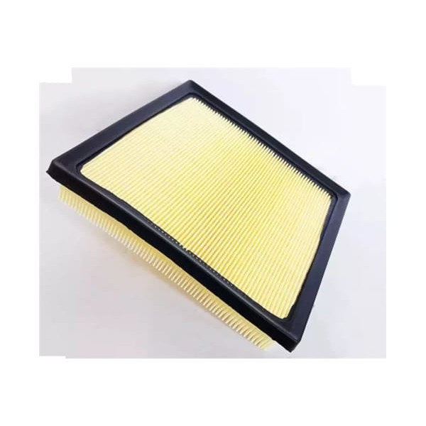 WUNDER WH1270 Hava Filtresi Subaru Forester 2,0 - Xv 1,6