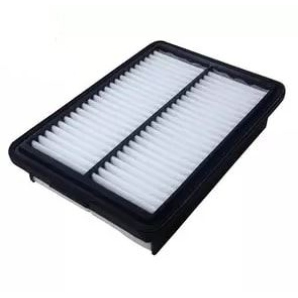 WUNDER WH2104 Hava Filtresi Ssangyong Musso Grand - Rexton 2,2 E-Xdi 