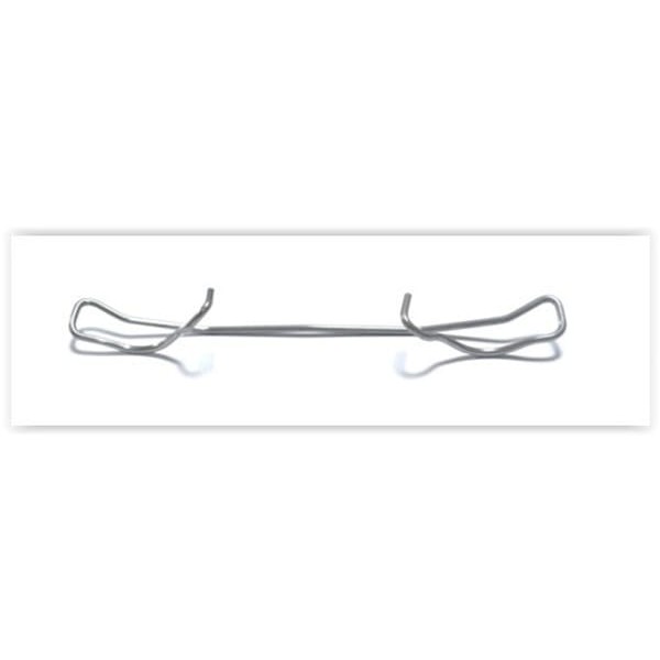 YAPAR 4427C5 Fren Kaliper Yayı Ön Partner Tepee Berlingo Tepee 208 3008 Rcz 407