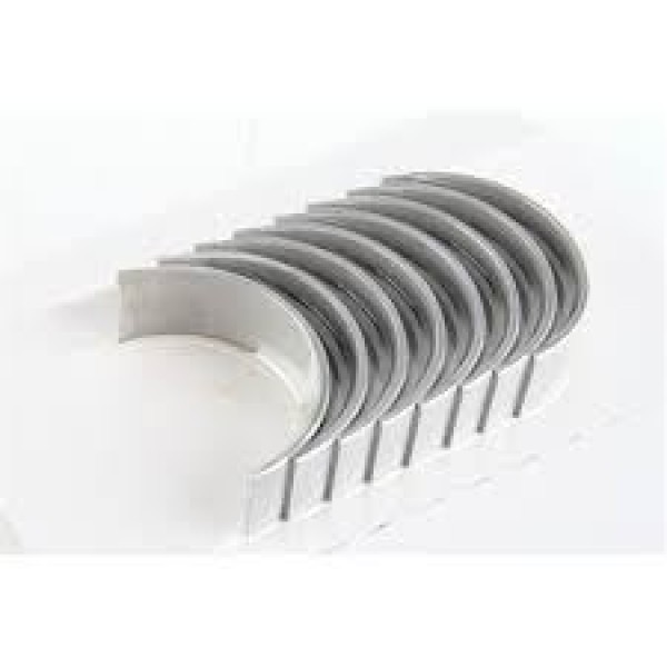 YENMAK 22-R3216-30 Kol Yatak 030 M131 