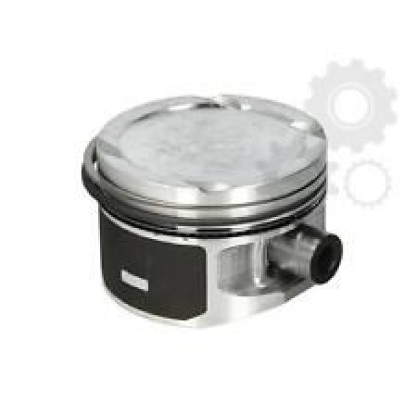 YENMAK 3282-50 Piston Segman 0.50 76.50 Golf Polo Fabia Octavia Cordoba Ibiza 1.4 Cgga Cggb Bxw Euro