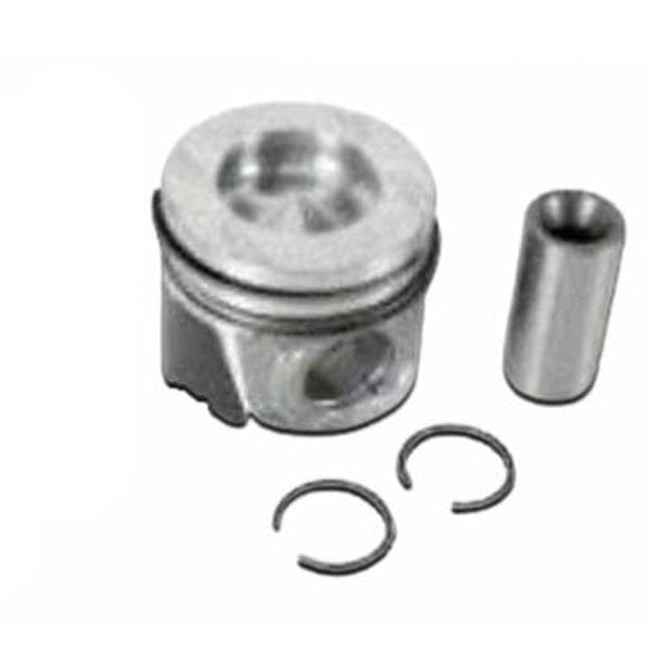 YENMAK 4160-STD Piston Segman R21 Manager-Concorde 88.00 Cap Std 