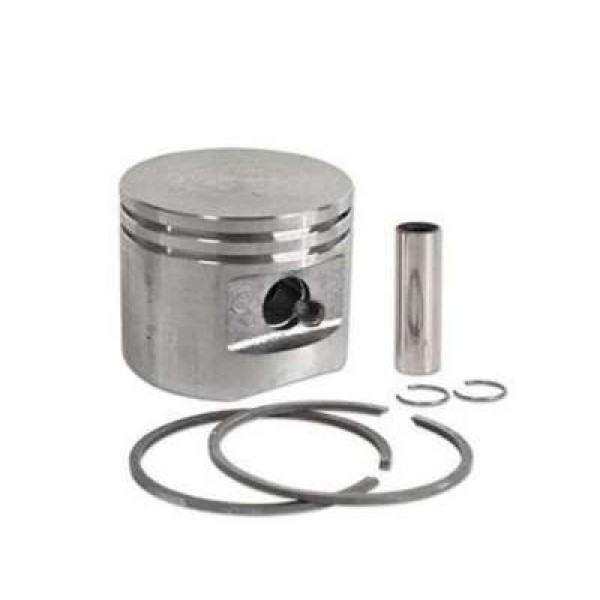 YENMAK 4600-50 Motor Piston Segman 0.50 325İ E30