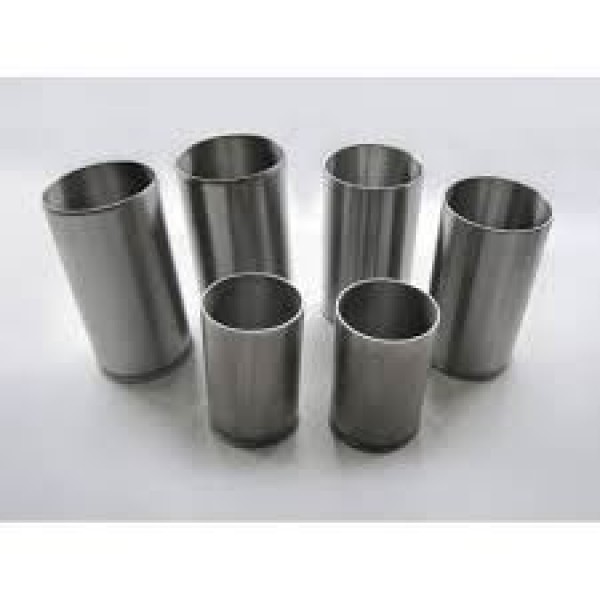 YENMAK 5492-50 Gömlek Connect 02-13 1,8TDCIfocus 98-05 050 (82,50Mm-050Farklı) 