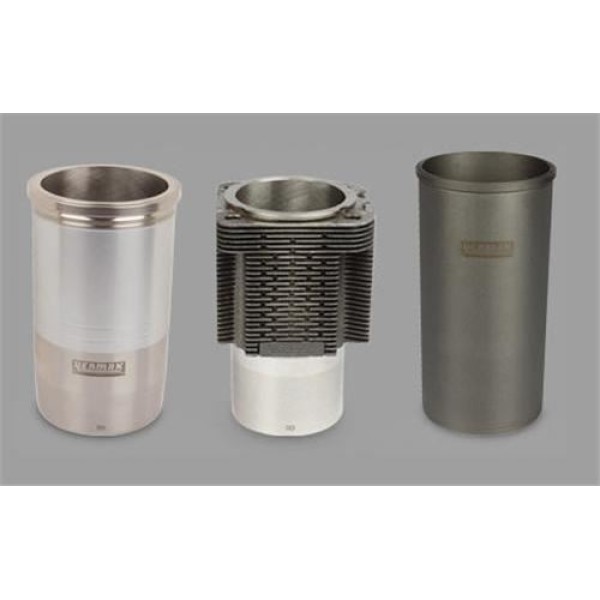 YENMAK 5496-50 Gömlek 0.50 Boxer 2.2 V347 2.2TDCI 130Hp 86Mm 