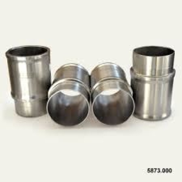 YENMAK 5873-STD Gömlek Partner 106 306 307 1.4 P 206 1.6 Tu3 75.00 Cap Std