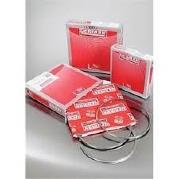 YENMAK 9102-STD Segman Laguna I II 2.0 16V F4R Std