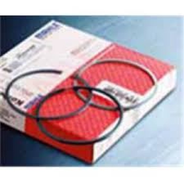 YENMAK 9149-50 Motor Segmanı Master II 2.5 Dci 16V Euro 4 (89.00) (0.50)