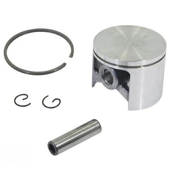 YENMAK 9878-STD Segman Partner 1.9D Dw8 82.20 Std