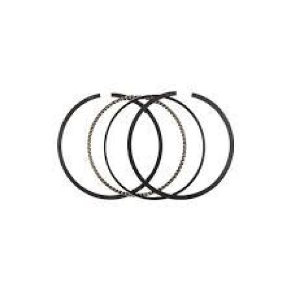 YENMAK 9879-50 Segman 0.50 205 305 309 405 Partner Boxer / Berlingo 1.9D Xud9 Adet 83.00Mm 