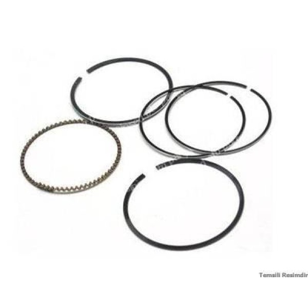 YENMAK 9903-STD Segman Renault 12 1300 73.00 Cap Std