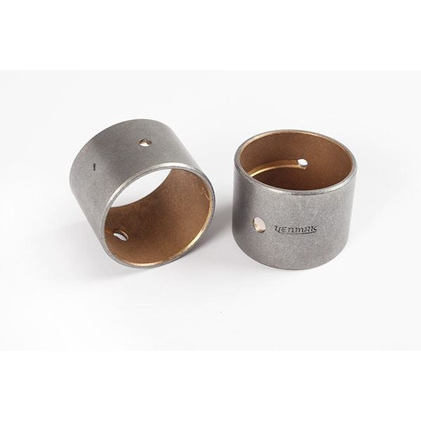 YENMAK L7027-STD Kol Burcu Std Partner 1.9D Partner Expert 407 2.0 HDI Scudo 2.0 Td Dw10 