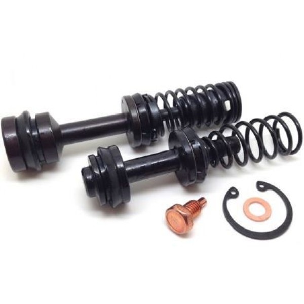 YUHOLI 4493-16080 Fren Ana Merkez Tamir Takımı Corolla Ae101 93-97 Corolla Ae111 98-02