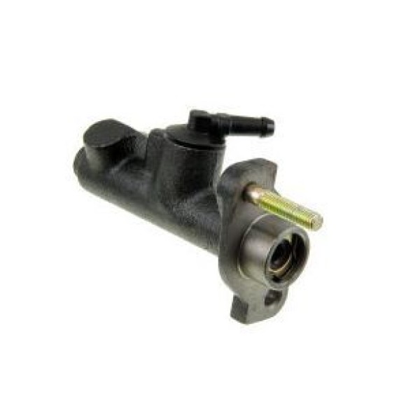 YUHOLI 0K011-41-400A Debriyaj Merkezi Sportage Üst Döküm *** 