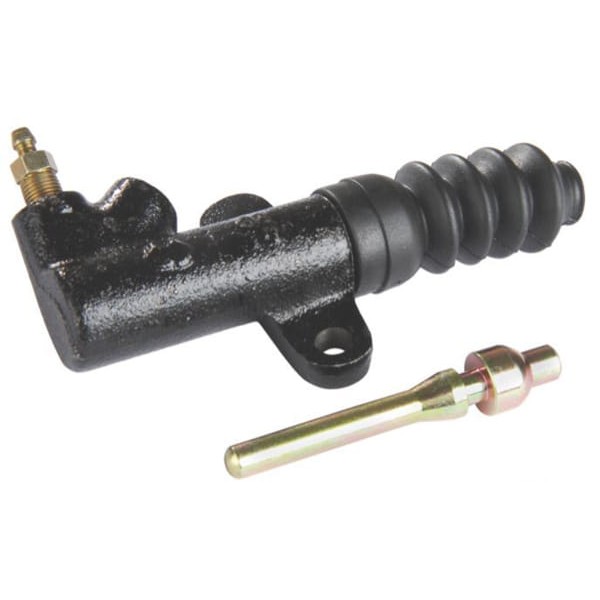 YUHOLI 0K201-41-920 Debriyaj Merkezi Sephia Alt 