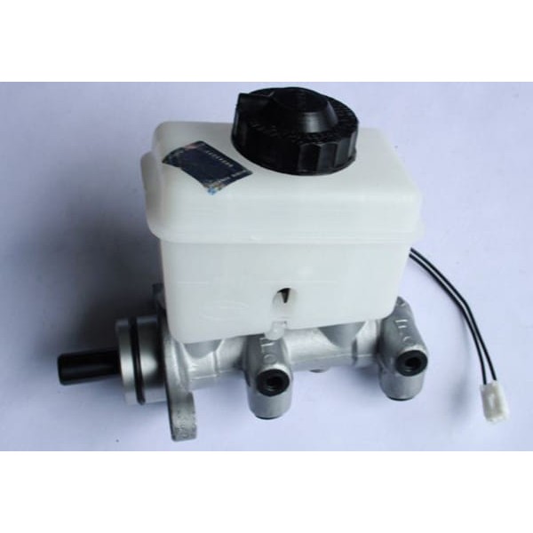 YUHOLI 0K201-43-400A Fren Ana Merkez Kia Sephia 0K201-43-400A 