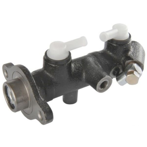 YUHOLI 0K72A-43-400 Fren Ana Merkezi Pregio