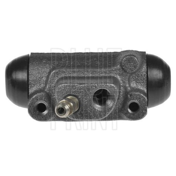 YUHOLI 0K72B-26-610A Fren Silindiri Arka Sağ Pregio