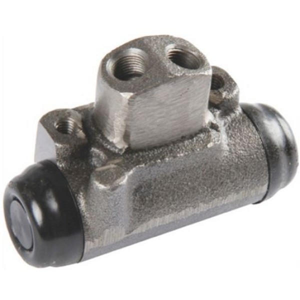 YUHOLI 0K72B-26-710A Fren Silindiri Arka Sol Pregio 