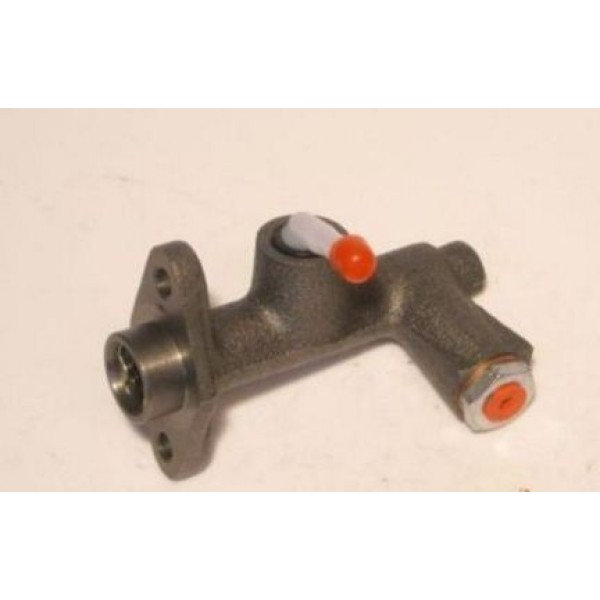 YUHOLI 0S089-41-990 Debriyaj Merkezi Bestae2200Ceres 2,4 Üst