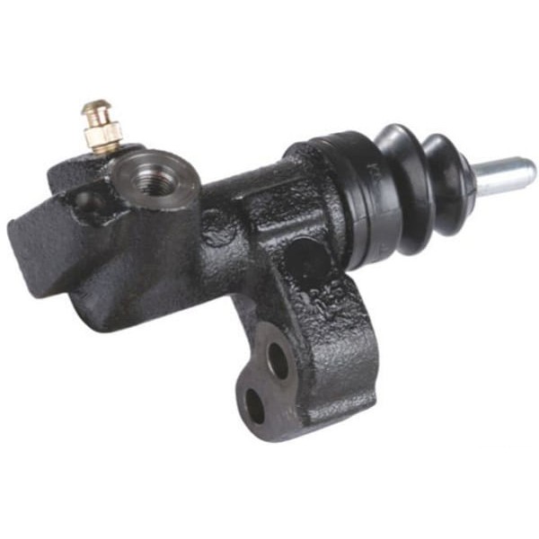 YUHOLI 30620-2J060 Debriyaj Merkezi Primera 96-06 Alt 