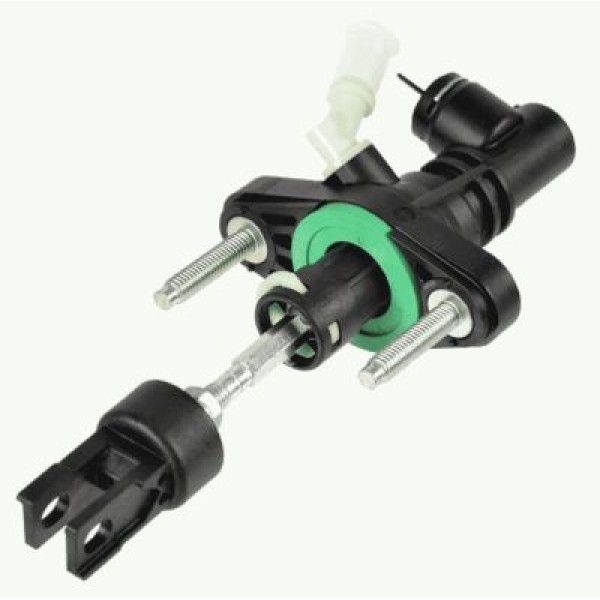 YUHOLI 31420-2031 Debriyaj Merkezi Üst Auris 07- Corolla 13-15 Plastik 