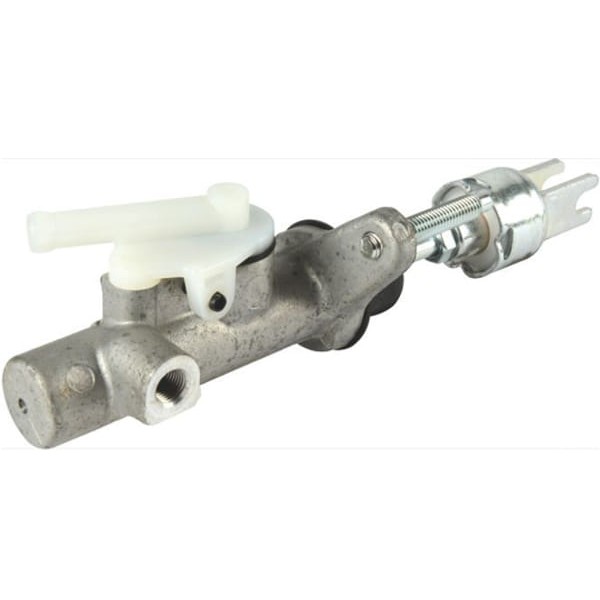 YUHOLI 31420-0K030 Debriyaj Merkez Üst Hilux Wıgo 08 -