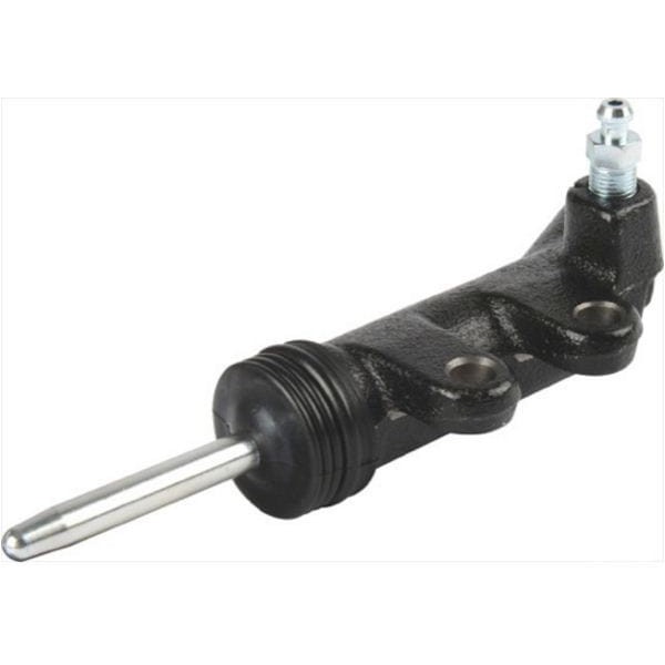 YUHOLI 31470-0K030 Debriyaj Merkezi Alt Hilux Vigo 4×4 05-11 