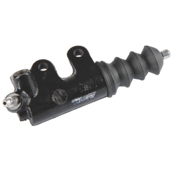 YUHOLI 31470-12111 Debriyaj Merkezi Alt Corolla 00-06 1.4 1.6 