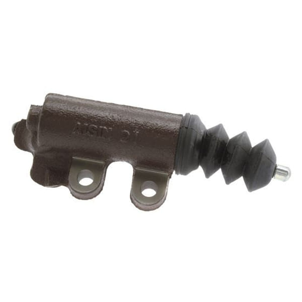 YUHOLI 31470-12130 Debriyaj Merkezi Avensis 03-08 1,6-1,8Corolla Verso 04-09 1,6-1,8 Alt