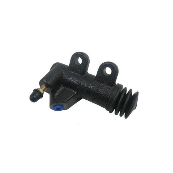 YUHOLI 31470-12160 Debriyaj Merkezi Corolla 07- Benzinli Alt