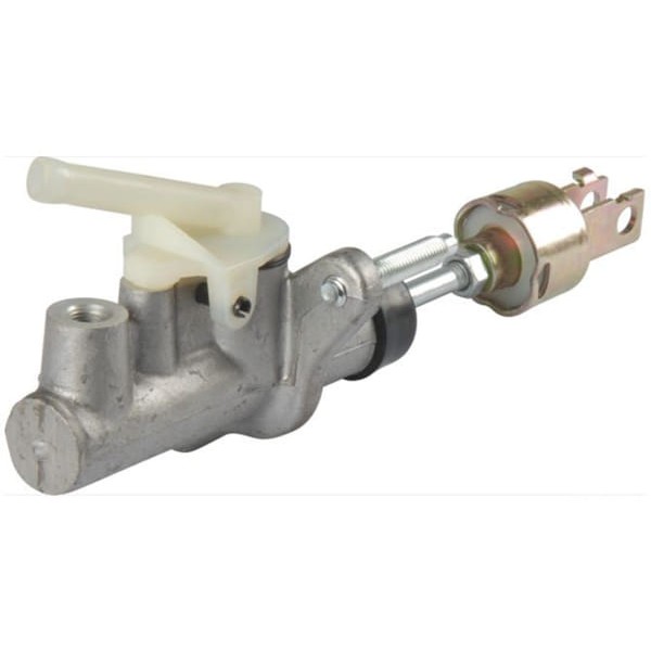 YUHOLI 31470-12180 Debriyaj Merkezi Alt Corolla Auris D4D 07-