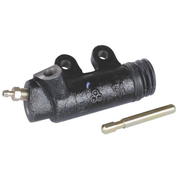 YUHOLI 31470-28040 Debriyaj Merkezi Alt Hıace