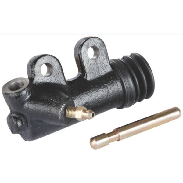 YUHOLI 31470-32032 Debriyaj Merkezi Corona 87-96 (Alt)